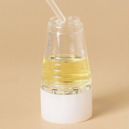 Lotion applicator 6ml